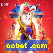 oobet .com